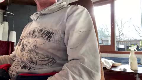 Snapshot of durakbrina chatting on January 3, 2025, 5:42 pm Durakbrina online show from January 3, 2025, 5:42 pm