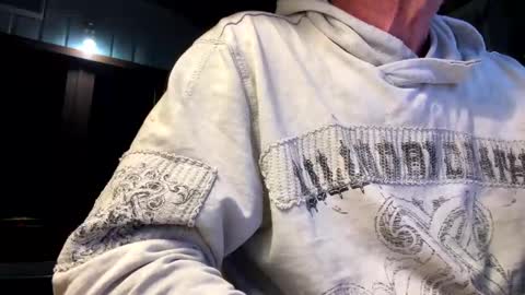 Snapshot of durakbrina chatting on January 4, 2025, 3:40 am Durakbrina online show from January 4, 2025, 3:40 am