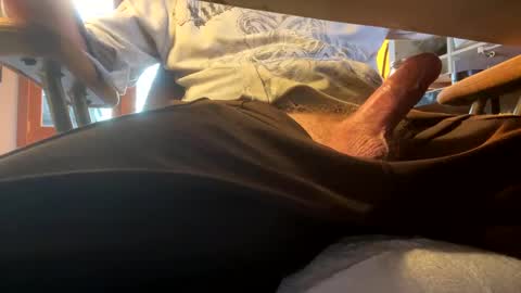 Snapshot of durakbrina chatting on January 4, 2025, 9:09 pm Durakbrina online show from January 4, 2025, 9:09 pm