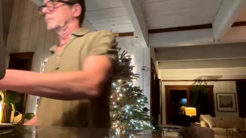 Snapshot of durakbrina chatting on January 5, 2025, 12:31 am Durakbrina online show from January 5, 2025, 12:31 am