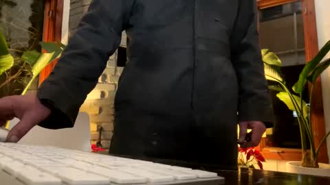 Snapshot of durakbrina chatting on January 8, 2025, 12:49 am Durakbrina online show from January 8, 2025, 12:49 am