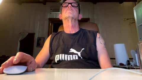 Snapshot of durakbrina chatting on January 9, 2025, 3:04 am Durakbrina online show from January 9, 2025, 3:04 am