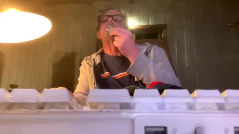 Snapshot of durakbrina chatting on January 15, 2025, 12:41 am Durakbrina online show from January 15, 2025, 12:41 am