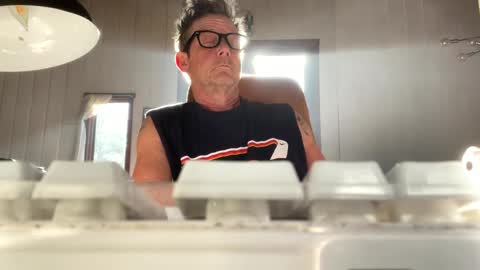 Snapshot of durakbrina chatting on January 15, 2025, 6:40 pm Durakbrina online show from January 15, 2025, 6:40 pm