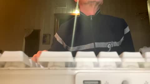 Snapshot of durakbrina chatting on January 16, 2025, 12:12 am Durakbrina online show from January 16, 2025, 12:12 am