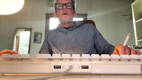 Snapshot of durakbrina chatting on January 19, 2025, 7:15 pm Durakbrina online show from January 19, 2025, 7:15 pm