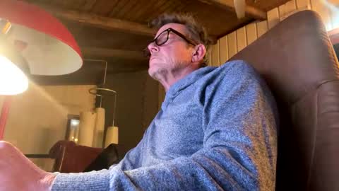 Snapshot of durakbrina chatting on January 20, 2025, 1:18 am Durakbrina online show from January 20, 2025, 1:18 am