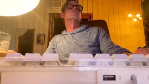 Snapshot of durakbrina chatting on January 21, 2025, 2:22 am Durakbrina online show from January 21, 2025, 2:22 am