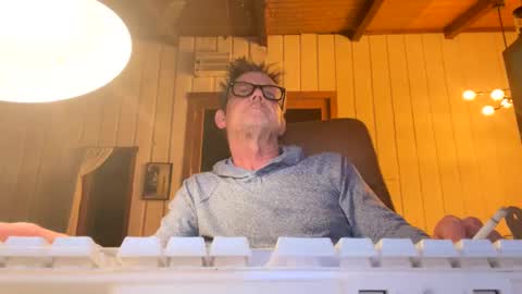 Snapshot of durakbrina chatting on January 22, 2025, 5:05 am Durakbrina online show from January 22, 2025, 5:05 am