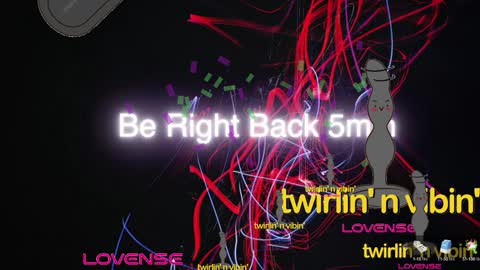 Snapshot of durakbrina chatting on January 23, 2025, 2:33 am Durakbrina online show from January 23, 2025, 2:33 am