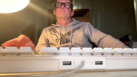 Snapshot of durakbrina chatting on January 23, 2025, 7:11 am Durakbrina online show from January 23, 2025, 7:11 am