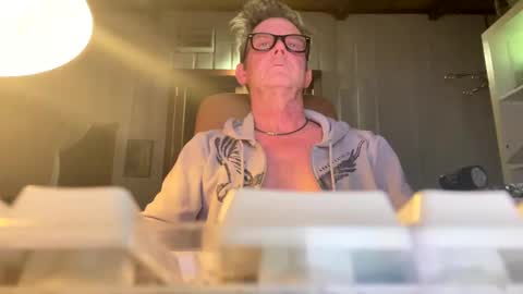 Snapshot of durakbrina chatting on January 24, 2025, 3:54 am Durakbrina online show from January 24, 2025, 3:54 am