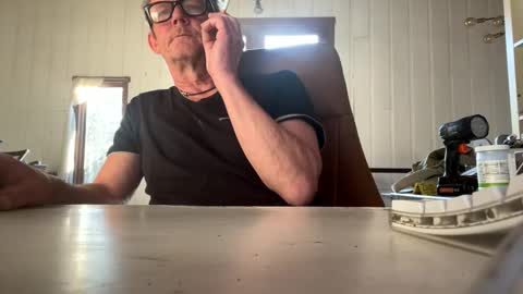 Snapshot of durakbrina chatting on January 25, 2025, 8:21 pm Durakbrina online show from January 25, 2025, 8:21 pm