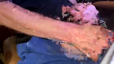 Snapshot of durakbrina chatting on January 26, 2025, 2:45 am Durakbrina online show from January 26, 2025, 2:45 am