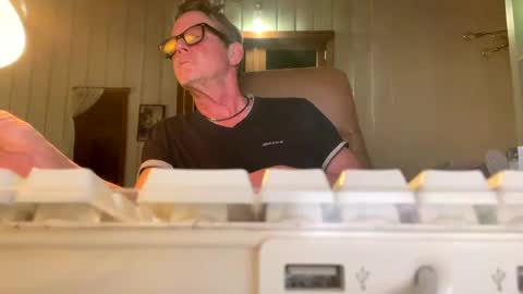 Snapshot of durakbrina chatting on January 27, 2025, 3:15 am Durakbrina online show from January 27, 2025, 3:15 am