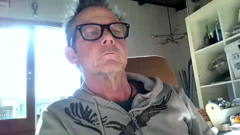 Snapshot of durakbrina chatting on January 29, 2025, 7:00 pm Durakbrina online show from January 29, 2025, 7:00 pm