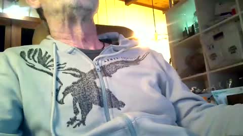 Snapshot of durakbrina chatting on January 30, 2025, 2:38 am Durakbrina online show from January 30, 2025, 2:38 am