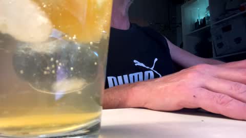 Snapshot of durakbrina chatting on February 2, 2025, 1:45 am Durakbrina online show from February 2, 2025, 1:45 am