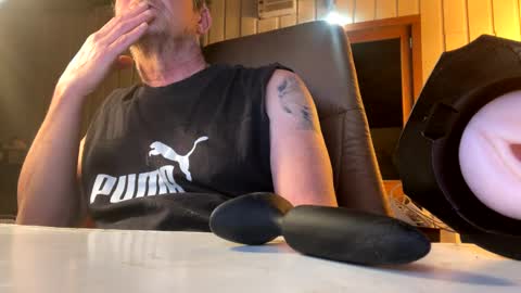 Snapshot of durakbrina chatting on February 3, 2025, 1:09 am Durakbrina online show from February 3, 2025, 1:09 am