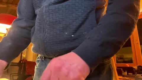 Snapshot of durakbrina chatting on February 6, 2025, 5:25 am Durakbrina online show from February 6, 2025, 5:25 am