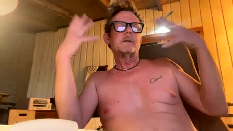 Snapshot of durakbrina chatting on February 7, 2025, 4:16 am Durakbrina online show from February 7, 2025, 4:16 am