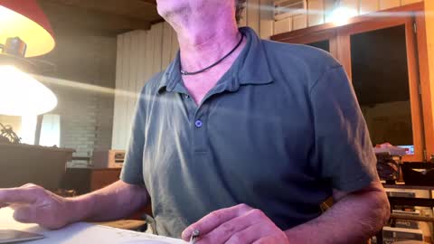 Snapshot of durakbrina chatting on February 9, 2025, 3:32 am Durakbrina online show from February 9, 2025, 3:32 am