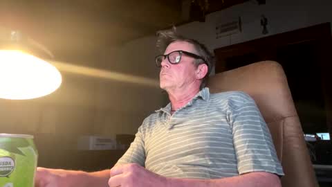 Snapshot of durakbrina chatting on February 11, 2025, 5:05 am Durakbrina online show from February 11, 2025, 5:05 am