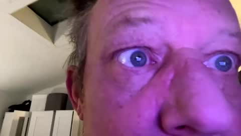 Snapshot of durakbrina chatting on February 12, 2025, 2:56 am Durakbrina online show from February 12, 2025, 2:56 am