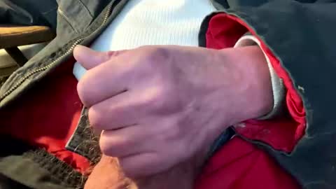 Snapshot of durakbrina chatting on February 18, 2025, 7:10 am Durakbrina online show from February 18, 2025, 7:10 am