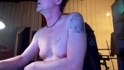 Snapshot of durakbrina chatting on February 23, 2025, 1:02 am Durakbrina online show from February 23, 2025, 1:02 am