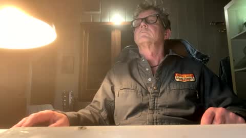 Snapshot of durakbrina chatting on February 23, 2025, 4:17 am Durakbrina online show from February 23, 2025, 4:17 am