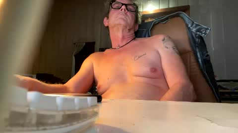 Snapshot of durakbrina chatting on February 23, 2025, 11:25 pm Durakbrina online show from February 23, 2025, 11:25 pm