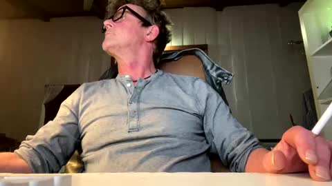 Snapshot of durakbrina chatting on February 24, 2025, 2:51 am Durakbrina online show from February 24, 2025, 2:51 am