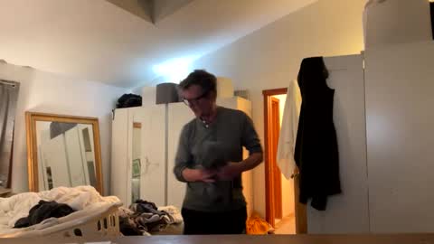 Snapshot of durakbrina chatting on February 25, 2025, 3:20 am Durakbrina online show from February 25, 2025, 3:20 am