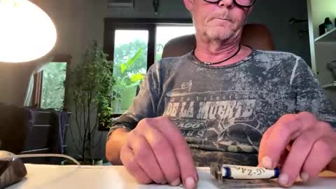 Snapshot of durakbrina chatting on September 17, 2025, 9:16 pm Durakbrina online show from September 17, 2025, 9:16 pm