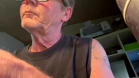 Snapshot of durakbrina chatting on September 24, 2025, 9:07 pm Durakbrina online show from September 24, 2025, 9:07 pm