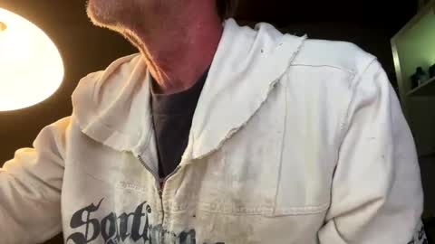 Snapshot of durakbrina chatting on October 12, 2025, 2:32 am Durakbrina online show from October 12, 2025, 2:32 am