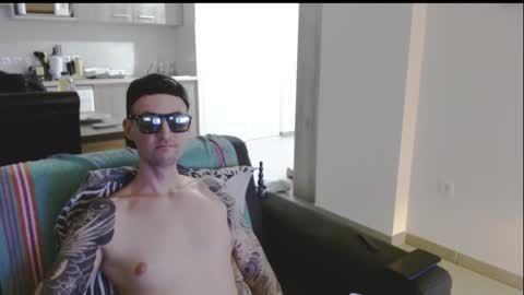 durexdublex online show from January 18, 2025, 12:46 am