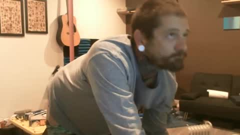 durfmanX online show from December 14, 2024, 4:56 am