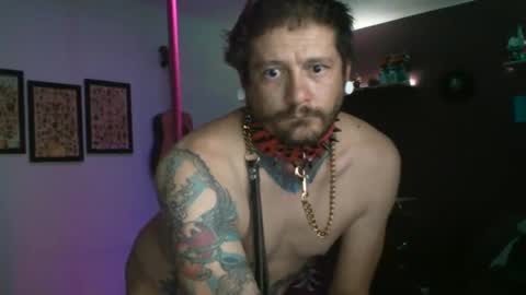 durfmanX online show from February 2, 2025, 6:58 am