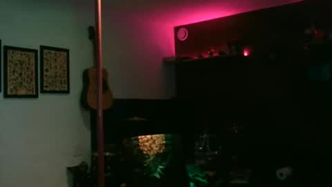 durfmanX online show from March 8, 2025, 6:32 am