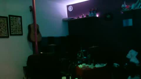 durfmanX online show from March 9, 2025, 9:46 am