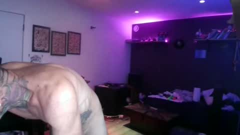 durfmanX online show from October 8, 2025, 6:00 am