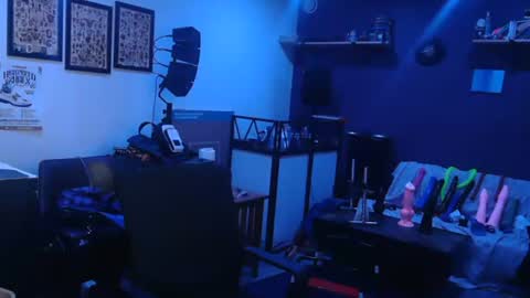 Snapshot of durfmanx chatting on August 1, 2026, 8:24 am durfmanX online show from August 1, 2026, 8:24 am
