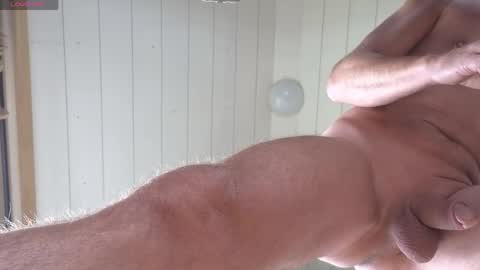 Snapshot of duri011 chatting on April 3, 2026, 4:38 pm hotdick40 online show from April 3, 2026, 4:38 pm