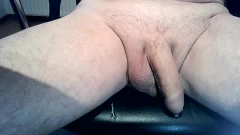 duria17 online show from January 15, 2026, 3:05 pm