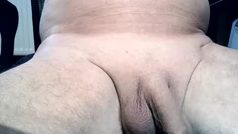 duria17 online show from June 11, 2026, 2:04 pm