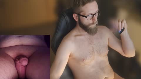 Durin online show from January 11, 2026, 1:21 am