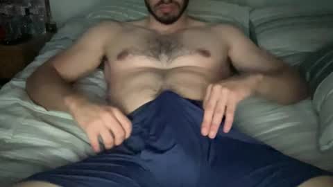 duro4200 online show from November 14, 2025, 4:49 pm