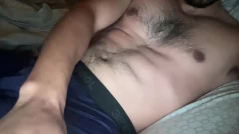 duro4200 online show from December 20, 2025, 11:50 am